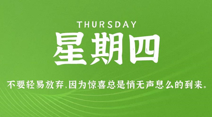 2月17日小黄片下载软件大全早讯，每天1分钟轻松了解整个世界！